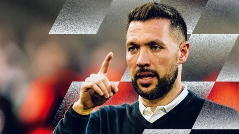 Porto vs Man City: HLV xuất sắc nhất của Italia đang ‘ẩn dật’ ở Porto?